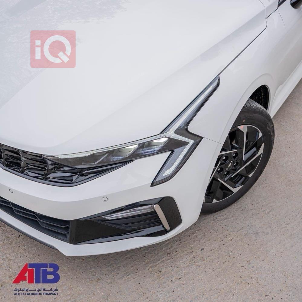 https://cdn.iqcars.io1bcff8ca-46e3-4967-b260-8eadd4cf0f04_6.jpg
